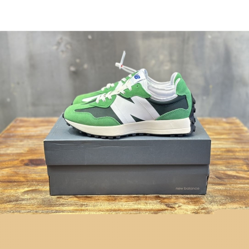Other Sneakers